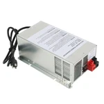 Ruianomg WF-9855 Amp Rv Power Converter For Deck Mounted Charger.... Fixed Price $102.14.