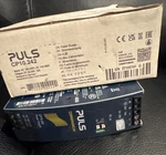 In Box Puls CP10.242 / CP10242 Power Supply (brand New). Fixed Price $125.00.