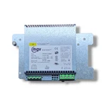 Used Mgv PH1013-2840 Power Supply For Kuka KRC2 Tested & Working. Fixed Price $276.14.