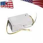 New 180W Power Supply For Hp L70042-002 M01-F1033WB Us Stock & High Quality. Fixed Price $37.01.