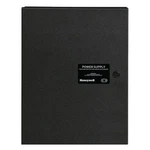 Honeywell HPF-PS10B Fire Alarm Power Supply Brand New In Sealed Box!. Fixed Price $350.00.