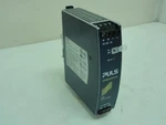 206877 New-no Box; Puls C55.244 Switching Power Supply; 200-240V. Fixed Price $32.49.