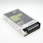 Pro 2193029 12VDC 2.5A 150W Output Switching Power Supply. Fixed Price $60.00.