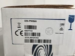 Crestron DIN-PWS60 Rail Watt Cresnet Power Supply 6507733 Sealed Box. Fixed Price $189.99.