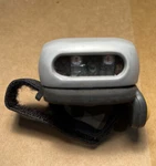 Zebra Motorola RS507X-DL20000CTWR Barcode Scanner, New. Fixed Price $50.00.