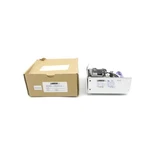 Lambda HSC24-2.4 240VAC Nsmp. Fixed Price $248.00.