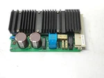 Kongsberg Simrad 382-086646 Pcb Supply Powerbox ESA-K105U/SS. Fixed Price $426.55.