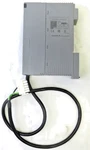 Yokogawa Centum Power Module PW481-50 S2. Fixed Price $142.95.