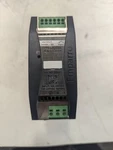Murr Elektronik 85440 Switch Mode Power Supply Used. Fixed Price $65.00.