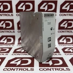 1096432 Phoenix Contact UNO2-PS/1AC/24DC/240W, 24VDC, Used. Fixed Price $119.00.