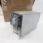 Lorain Vortex V50B50 Heavy Duty Rectifier Module 208-240 50/60HZ See Desc. Fixed Price $449.99.