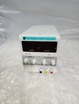 Wuxi Qiaowei Electronics QW-MS305D Dc Power Supply. Fixed Price $99.00.