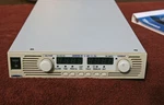 Tdk Lambda GENH30-25 30V 25A Dc Power Supply Ex Cond. W/ Manual. Fixed Price $400.00.