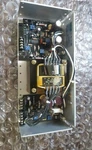 Sola SLT-12-61818-12T Regulated Power Supply Unit. Fixed Price $61.20.