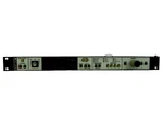 MDX-052 Ae Advanced Energy 2052-018A Magnetron Remote Interface Panel Working. Fixed Price $606.18.