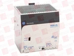 Allen Bradley 1606-XL240FP / 1606XL240FP (in Box). Fixed Price $1541.20.