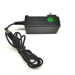 Ac Power Supply Adapter For Globtek 24V GS-1808. Fixed Price $28.67.