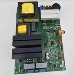 Power Electronics E20401031CC Dcdc Converter 1500V To 275V Board For Hemk V2. Fixed Price $398.98.
