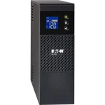 Eaton 5S Ups 1000 VA/600 115 Ac 3MIN Stand By Time Tower X Nema 5-15R. Fixed Price $244.68.
