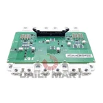 New Box Infineon FS450R12OE4/BGAD-22C Igbt Power Module. Fixed Price $1831.87.