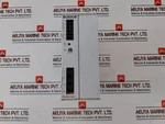 Block PC-0324-100-0 Power Supply Unit. Fixed Price $150.49.