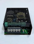 Murr Elektronik Eco-power 85152 2.5-100-240/24 Supply Free Ship. Fixed Price $185.00.