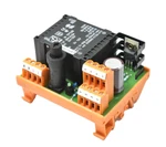 Weidmuller 1120661001 Power Supply Module 230VAC/24VDC, 0.2A. Fixed Price $49.99.