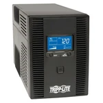 Tripp Lite Smart 1500LCDT. Fixed Price $329.90.