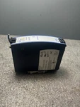 Belden RPS-80-EEC / RPS80EEC 24V Power Supply Hirschmann 80W 120W. Fixed Price $49.99.