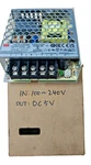 Mean Well LRS-50-5 Dc Converter Power Supply. Fixed Price $100.00.