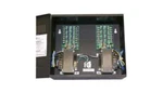 New In Box Honeywell Power Supply HPV2416-1ULCB. Fixed Price $99.99.