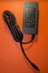 Neewer Power Supply Model: NW-150400D1 100-240V 50/60HZ 1.6A Output 15.0V 15V. Fixed Price $25.00.