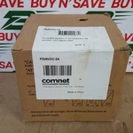 Comnet PS48VDC-5A Switching Mode Power Supply New. Fixed Price $51.00.