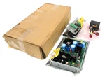 New Bently Nevada 3300/12-01-20-00 Power Supply WA88199-01 Temperature Control. Fixed Price $750.00.
