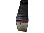 Reliance Electric Cardpak 0-49001-14 Power Supply Module Unmp. Fixed Price $20.00.