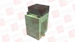 Phoenix Contact 90-PS-120AC/24DC/2-GN CM90PS120AC24DC2GN (used). Fixed Price $188.96.