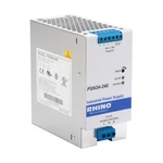 Automation Direct PSN24-240 Power Supply *factory Sealed*. Fixed Price $199.00.