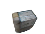 Agm Ta 4552-1 Power Supply. Fixed Price $28.00.
