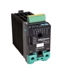 Gefran Process Controller Geflex Power GTF-90-480-0-1-0-M-1-B-M. Fixed Price $125.00.