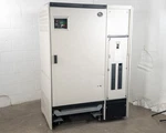 Pdi Power Pak M-4 Monitor Distribution Unit 480V 180A 3PHA PP13-4-1500-641. Fixed Price $8800.00.