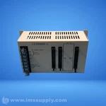 Toyoda Machine Works TPU-2370 I/o Expander Power Supply Module Fnip. Fixed Price $138.60.
