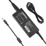 12V Adapter Charger For Acer Nitro XZ272U ED320QR AL2051W Monitor Power. Fixed Price $16.55.