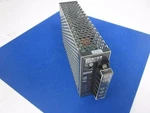 Lambda LUS-10A-5 Power Supply, Max. DC10.0A Lot Of 2. Fixed Price $35.00.