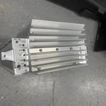 Onan 3-70521-0000 S30122-K5339-X-3 Level Component Type Rectifier Power Supply. Fixed Price $40.00.