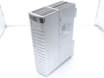 Yokogawa PW481-11 Power Supply. Fixed Price $200.00.