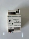 Elc ALE1202 / Power Supply. Fixed Price $155.00.