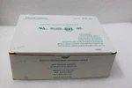 Duracomm Desktop Power Supply EH-30 O/p 13.8VDC Amp Max 13.4VDC(CHARGER). Fixed Price $110.00.