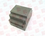 Siemens 6EP1311-1SH12 / 6EP13111SH12 (new In Box). Fixed Price $303.78.