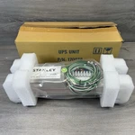 Stanley Access Technology Ups Unit P/n 170078 New Open Box. Fixed Price $299.95.