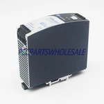 Only Self-pickup New Allen-bradley 1606-XLE120E Power Supply 120W 24VDC 5A. Fixed Price $168.00.